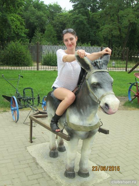 32264_p0ik_h2f_ko.jpg
